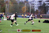 <a href="https://st.getinfootball.com/albums/1098180/690196b0f2314_1920.jpg" target="_blank">Завантажити оригінал</a>