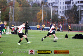 <a href="https://st.getinfootball.com/albums/1098180/690196b0f2314_1920.jpg" target="_blank">Завантажити оригінал</a>