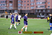 <a href="https://st.getinfootball.com/albums/1098180/690196b4ee97f_1920.jpg" target="_blank">Завантажити оригінал</a>