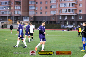 <a href="https://st.getinfootball.com/albums/1098180/690196b4ee97f_1920.jpg" target="_blank">Завантажити оригінал</a>