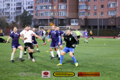 <a href="https://st.getinfootball.com/albums/1098180/690196b8e80ca_1920.jpg" target="_blank">Завантажити оригінал</a>