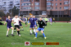 <a href="https://st.getinfootball.com/albums/1098180/690196b8e80ca_1920.jpg" target="_blank">Завантажити оригінал</a>