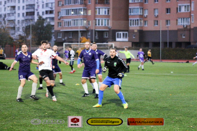 <a href="https://st.getinfootball.com/albums/1098180/690196b8e80ca_1920.jpg" target="_blank">Завантажити оригінал</a>