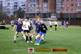<a href="https://st.getinfootball.com/albums/1098180/690196bcc9c14_1920.jpg" target="_blank">Завантажити оригінал</a>