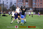 <a href="https://st.getinfootball.com/albums/1098180/690196c1210c4_1920.jpg" target="_blank">Завантажити оригінал</a>
