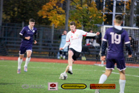 <a href="https://st.getinfootball.com/albums/1098180/690196c600557_1920.jpg" target="_blank">Завантажити оригінал</a>