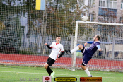 <a href="https://st.getinfootball.com/albums/1098180/690196c8a2506_1920.jpg" target="_blank">Завантажити оригінал</a>