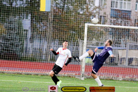 <a href="https://st.getinfootball.com/albums/1098180/690196c8a2506_1920.jpg" target="_blank">Завантажити оригінал</a>