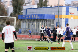 <a href="https://st.getinfootball.com/albums/1098180/690196cd0a922_1920.jpg" target="_blank">Завантажити оригінал</a>