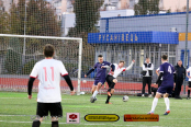 <a href="https://st.getinfootball.com/albums/1098180/690196d065ba8_1920.jpg" target="_blank">Завантажити оригінал</a>