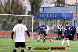 <a href="https://st.getinfootball.com/albums/1098180/690196d065ba8_1920.jpg" target="_blank">Завантажити оригінал</a>