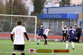 <a href="https://st.getinfootball.com/albums/1098180/690196d3e1c17_1920.jpg" target="_blank">Завантажити оригінал</a>