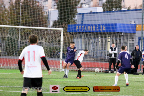 <a href="https://st.getinfootball.com/albums/1098180/690196d3e1c17_1920.jpg" target="_blank">Завантажити оригінал</a>