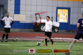 <a href="https://st.getinfootball.com/albums/1098180/690196d7d83bb_1920.jpg" target="_blank">Завантажити оригінал</a>