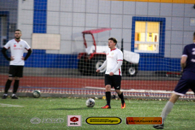 <a href="https://st.getinfootball.com/albums/1098180/690196d7d83bb_1920.jpg" target="_blank">Завантажити оригінал</a>