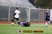 <a href="https://st.getinfootball.com/albums/1098180/690196dbc5e6a_1920.jpg" target="_blank">Завантажити оригінал</a>