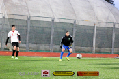 <a href="https://st.getinfootball.com/albums/1098180/690196dfc4f14_1920.jpg" target="_blank">Завантажити оригінал</a>