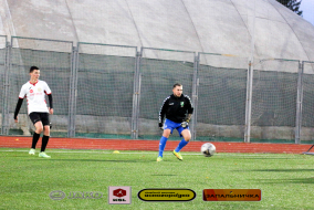 <a href="https://st.getinfootball.com/albums/1098180/690196dfc4f14_1920.jpg" target="_blank">Завантажити оригінал</a>