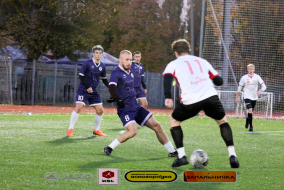 <a href="https://st.getinfootball.com/albums/1098180/690196e3c9575_1920.jpg" target="_blank">Завантажити оригінал</a>