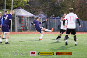 <a href="https://st.getinfootball.com/albums/1098180/690196e7d5b9c_1920.jpg" target="_blank">Завантажити оригінал</a>