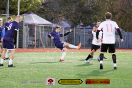 <a href="https://st.getinfootball.com/albums/1098180/690196e7d5b9c_1920.jpg" target="_blank">Завантажити оригінал</a>
