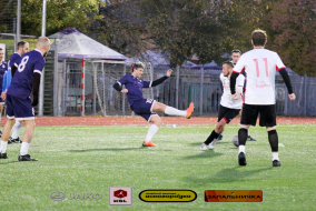 <a href="https://st.getinfootball.com/albums/1098180/690196e7d5b9c_1920.jpg" target="_blank">Завантажити оригінал</a>