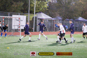 <a href="https://st.getinfootball.com/albums/1098180/690196ebebd92_1920.jpg" target="_blank">Завантажити оригінал</a>