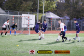 <a href="https://st.getinfootball.com/albums/1098180/690196efe3a24_1920.jpg" target="_blank">Завантажити оригінал</a>