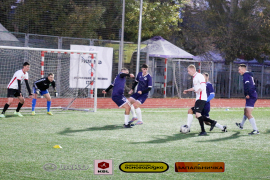 <a href="https://st.getinfootball.com/albums/1098180/690196efe3a24_1920.jpg" target="_blank">Завантажити оригінал</a>