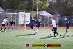 <a href="https://st.getinfootball.com/albums/1098180/690196efe3a24_1920.jpg" target="_blank">Завантажити оригінал</a>