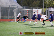 <a href="https://st.getinfootball.com/albums/1098180/690196f3d8636_1920.jpg" target="_blank">Завантажити оригінал</a>