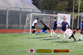 <a href="https://st.getinfootball.com/albums/1098180/690196f7c7d09_1920.jpg" target="_blank">Завантажити оригінал</a>