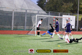 <a href="https://st.getinfootball.com/albums/1098180/690196fbd9431_1920.jpg" target="_blank">Завантажити оригінал</a>
