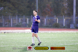 <a href="https://st.getinfootball.com/albums/1098180/690196ffe7a7d_1920.jpg" target="_blank">Завантажити оригінал</a>