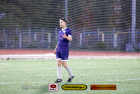 <a href="https://st.getinfootball.com/albums/1098180/690196ffe7a7d_1920.jpg" target="_blank">Завантажити оригінал</a>