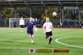 <a href="https://st.getinfootball.com/albums/1098180/6901970251ef5_1920.jpg" target="_blank">Завантажити оригінал</a>