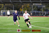 <a href="https://st.getinfootball.com/albums/1098180/69019704eef98_1920.jpg" target="_blank">Завантажити оригінал</a>