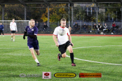 <a href="https://st.getinfootball.com/albums/1098180/69019708e3dfe_1920.jpg" target="_blank">Завантажити оригінал</a>