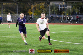 <a href="https://st.getinfootball.com/albums/1098180/69019708e3dfe_1920.jpg" target="_blank">Завантажити оригінал</a>
