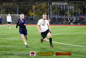 <a href="https://st.getinfootball.com/albums/1098180/69019708e3dfe_1920.jpg" target="_blank">Завантажити оригінал</a>
