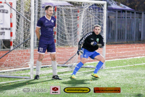 <a href="https://st.getinfootball.com/albums/1098180/6901970cf15df_1920.jpg" target="_blank">Завантажити оригінал</a>
