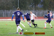 <a href="https://st.getinfootball.com/albums/1098180/69019711d45f3_1920.jpg" target="_blank">Завантажити оригінал</a>
