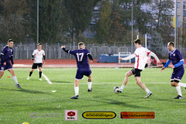 <a href="https://st.getinfootball.com/albums/1098180/69019715f421a_1920.jpg" target="_blank">Завантажити оригінал</a>