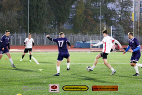<a href="https://st.getinfootball.com/albums/1098180/69019715f421a_1920.jpg" target="_blank">Завантажити оригінал</a>
