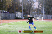 <a href="https://st.getinfootball.com/albums/1098180/69019719cf7b2_1920.jpg" target="_blank">Завантажити оригінал</a>