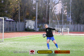 <a href="https://st.getinfootball.com/albums/1098180/69019719cf7b2_1920.jpg" target="_blank">Завантажити оригінал</a>