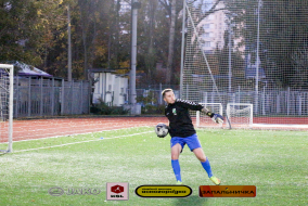<a href="https://st.getinfootball.com/albums/1098180/69019719cf7b2_1920.jpg" target="_blank">Завантажити оригінал</a>