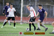 <a href="https://st.getinfootball.com/albums/1098180/6901971e0e2e1_1920.jpg" target="_blank">Завантажити оригінал</a>