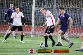 <a href="https://st.getinfootball.com/albums/1098180/6901971e0e2e1_1920.jpg" target="_blank">Завантажити оригінал</a>