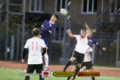 <a href="https://st.getinfootball.com/albums/1098180/69019722eef57_1920.jpg" target="_blank">Завантажити оригінал</a>